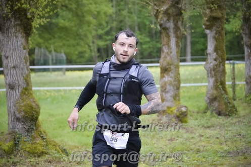 Trail _Chamerolles2026/CHM2026_2271.JPG